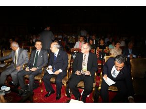 Kültür Bakanı Çelik, Yurtdışına Kaçırılan Kültür Varlıkları İçin Yardım İstedi