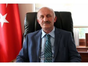 Eğitimdeki Atılımlar Yüksek Tahsil Oranını Arttırıyor