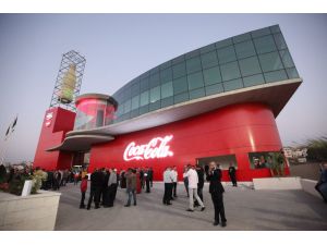 Coca-cola Hakkındaki İddialara Yanıt Filistin’den Geldi