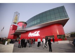 Coca-cola Hakkındaki İddialar Doğru Mu ?