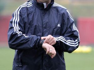 Gaziantepspor, Galip Gelmek İstiyor