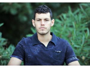 Pedro Franco, Beşiktaş’ın Hedeflerini Açıkladı