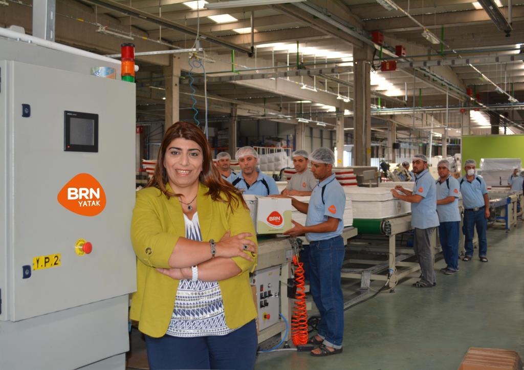 Büyümedeki Yavaşlama İhracatla Aşılabilir