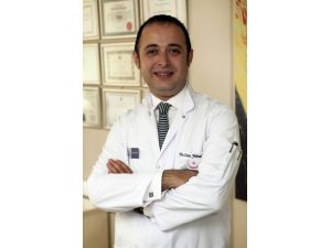Dr. Cem Yılmaz’dan Meme Kanserine Yeni Bir Umut