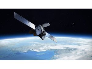İşte Türksat 4a’ya Geçiş Tarihi