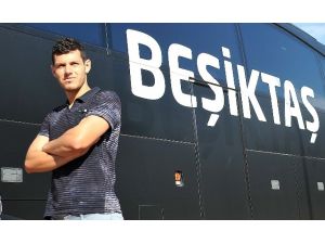 Pedro Franco’dan Dobra Cevaplar