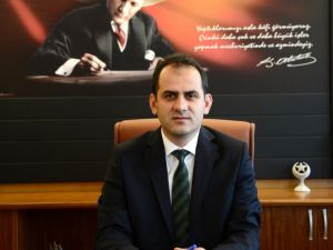 İşkur Mesleki Eğitim Kurslarından 57 Bin 387 Kişi Yararlandı