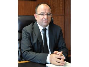 Ankara Kalkınma Ajansı Ankara’nın Bilişim Gücünü Cebıt’e Taşıdı
