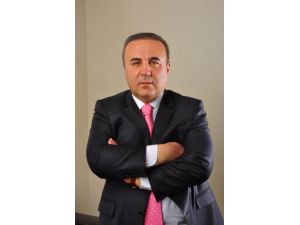 Torku Konyaspor’dan Taraftara Davet