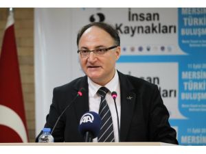İşkur İlk 8 Ayda 450 Bin Kişiyi İşe Yerleştirdi