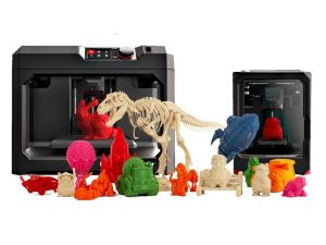 Sıgn İstanbul 33 Ülkeden 390 Firmanın Katılımıyla Başladı