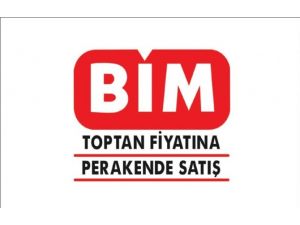 Yeni Mağazalar Zinciri Kuruyor