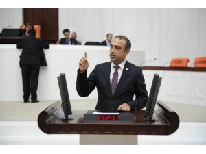 İçten’den Çözüm Süreci Değerlendirmesi