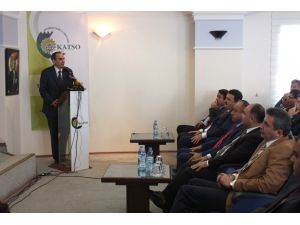 Başçı, Neden Faiz İndirimi Yapmadıklarını Açıkladı