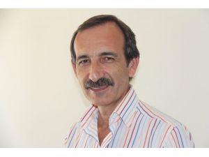 Kanser Ağrı Tedavisini Çevresel Faktörler Güçleştiriyor