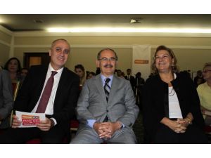 Kadınların İnterneti Kullanma Oranı İki Kat Arttı