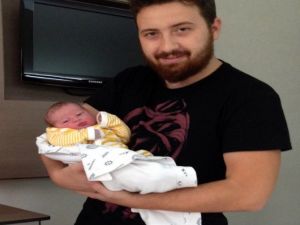 Osmanlı Hanedanının En Yeni Üyesi