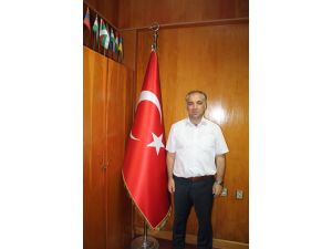 Türk Balıkçılığının Kalbi Trabzon’da Atacak