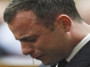 Kararı Duyduktan Hemen Sonra