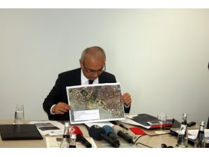 Bakan Elvan: “Siber Güvenlik Alanında Önemli Gelişmeler Kaydettik”