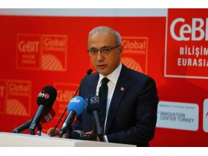 Siber Güvenlikte Ne Durumdayız ?