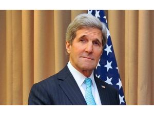 Türkiye’ye Geliyor