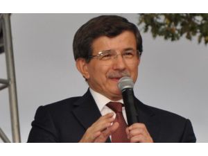 Pkk’nın Kaçırdığı Çocukların Aileleri İle Görüştü