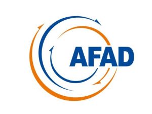 Abd Ve İngiltere’nin Ardından Biz Geliyoruz
