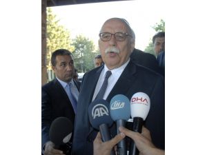 Bakan Avcı’dan Öğretmen Atamalarına İlişkin Açıklama