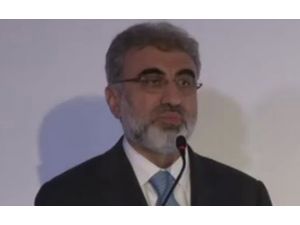 ’’11.4 Büyüdü’’