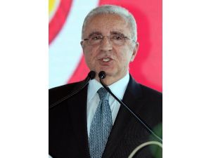 Melo’ya Verilen Cezaya Çok Sert Tepki Verdi