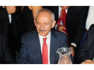 Nikah Şahidi Oldu