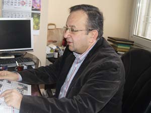 İndirimli İlaç Satımı Başladı