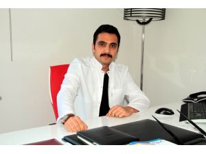 Midenizi Değil Beyninizi Doyurun