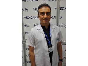 Ağır Okul Çantası Omurga Eğriliğine Yol Açıyor