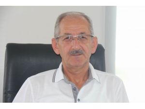 Güler: “Biri Ölmeden 10 Numara Yağa Savaş Açılmıyor”