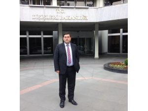 İran Ve Azerbaycan Anlaşmalarından Türkiyeye Yüksek Kazanç