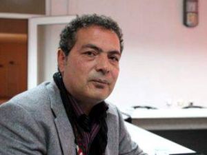 Spor Toto 2. Lig