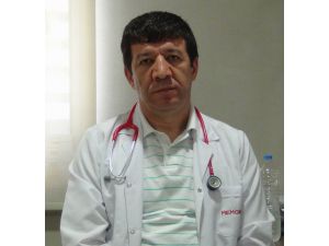 Öğrencilere Okul Öncesi Temizlik Uyarısı
