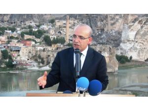 10 Bankaya İnceleme İddiaları Doğru Mu ?