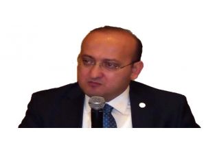 Vesayetçi Odaklarla Mücadelede...