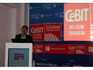 Ankara’daki Şebeke Suyunu Bakanlık Da Denetliyor