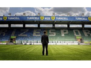 Böyle Olur Futbolcunun Düğün Fotoğrafı