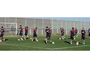 Spor Toto 3. Lig