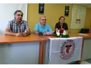 Türkiye’deki İş Kazalarında İlk Altı Ayda 978 İşçi Yaşamını Yitirdi