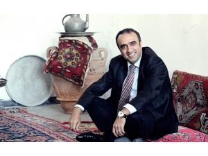 İçten’den 12 Eylül Darbesi Açıklaması