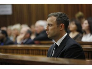 Kasıtlı Değil Kusurlu Cinayet