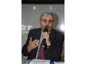 İnegölde Okullar Yeni Eğitim Ve Öğretim Yılına Hazır