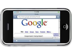 Cepten İnternet Kullananlara Müjde !