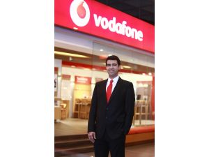 Hacı Adaylarına Özel Tarife